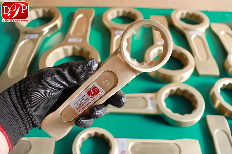 dtp-viet-nam-nhap-khau-dung-cu-chong-chay-no-ho-tro-doanh-nghiep-6