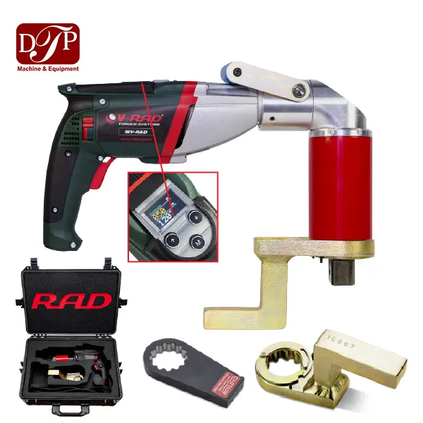 sung-siet-bulong-dien-mv-rad-45-90-2