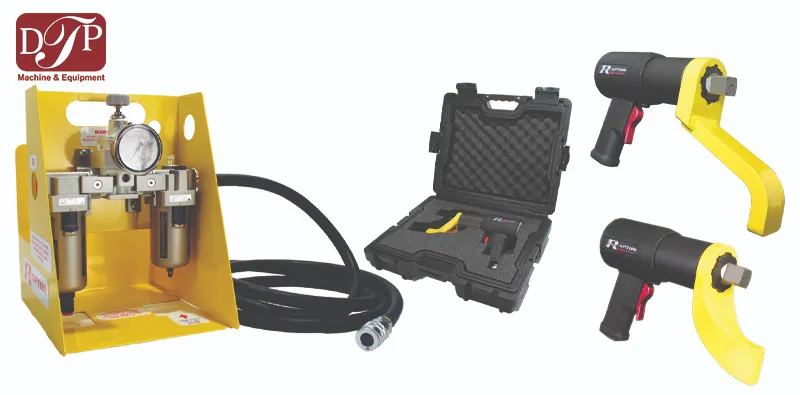 sung-siet-bulong-khi-nen-2