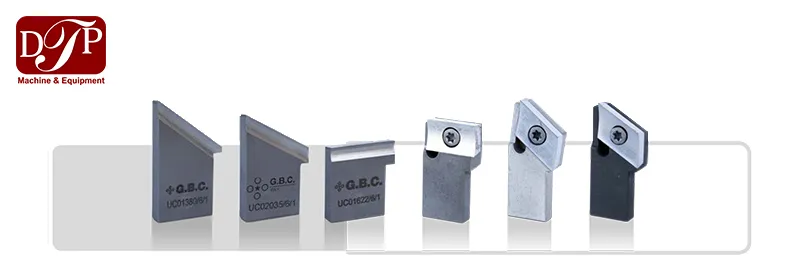 may-vat-mep-ong-di-dong-gbc-mini-k-od-5