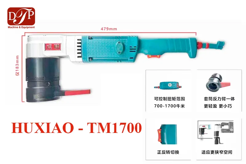sung-siet-bulong-dien-huxiao-tm1700-700-1700nm-2