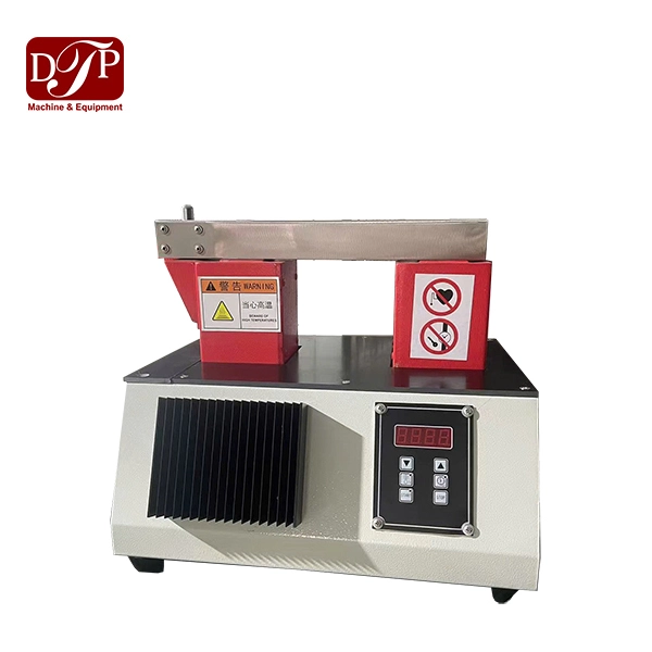 MÁY GIA NHIỆT VÒNG BI (3.5 - 6 kW) JC30H-S
