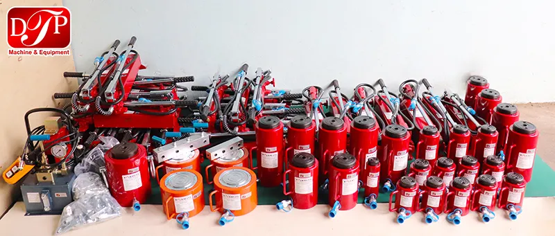 dtpvietnam-tang-cuong-nguon-hang-kich-thuy-luc-tonner-cuoi-nam-2025-11