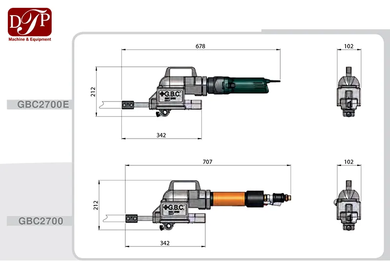 may-cua-kiem-gbc-2700-8