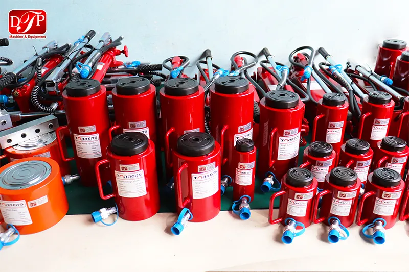 dtpvietnam-tang-cuong-nguon-hang-kich-thuy-luc-tonner-cuoi-nam-2025-4