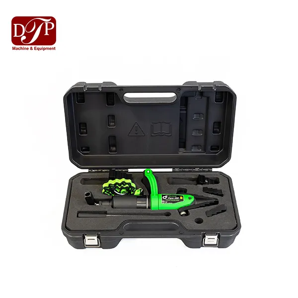 thiet-bi-tach-mat-bich-thuy-luc-renquip-viper-28p-2