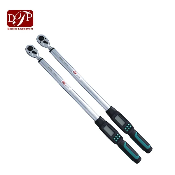 CỜ LÊ LỰC ĐIỆN TỬ 10-200NM MODEL XCP03200L