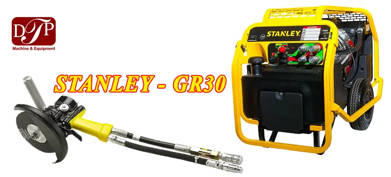 may-mai-thuy-luc-gr30-stanley-usa-3
