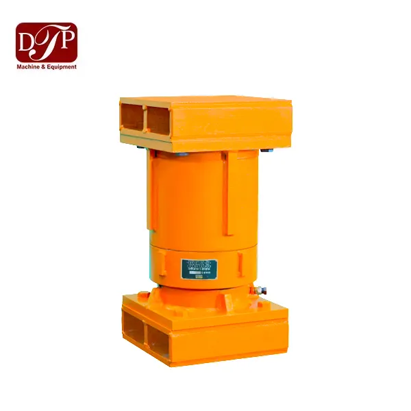 KÍCH CHUYỂN VỊ THỦY LỰC 500 TẤN (U50)