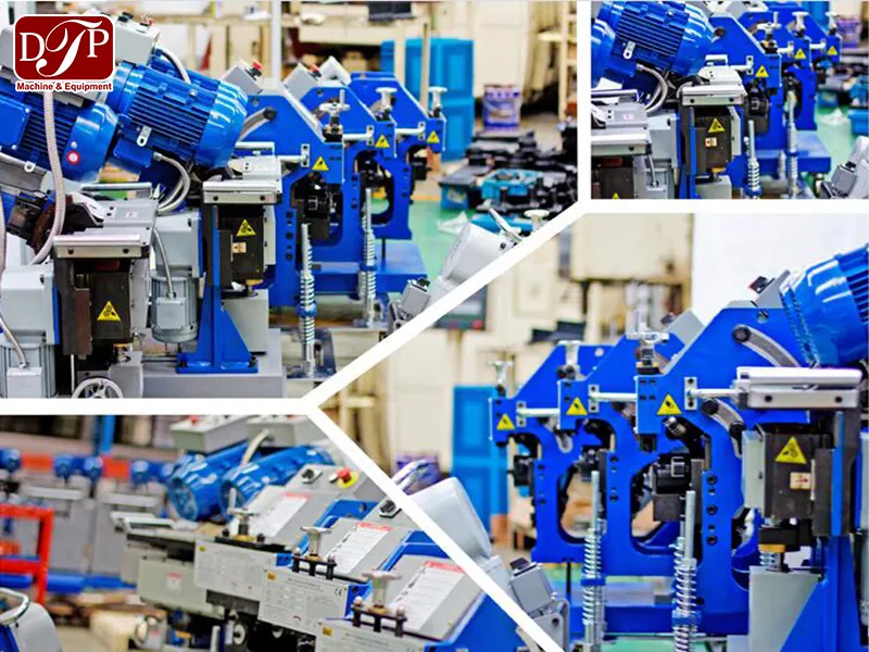 may-vat-mep-thep-tam-di-dong-gbm-16d-4