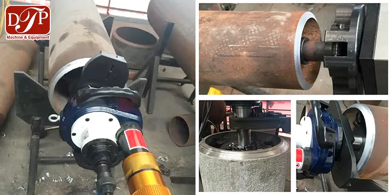 may-vat-mep-ong-di-dong-id-150-330mm-isp-352-1-5