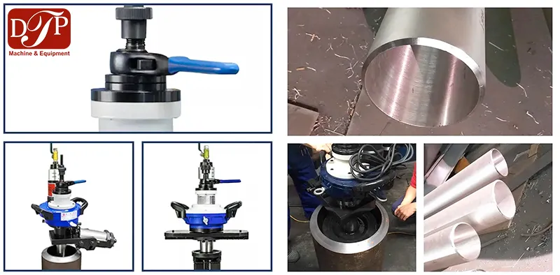 may-vat-mep-ong-di-dong-id-80-273mm-tie-252-2-series-6