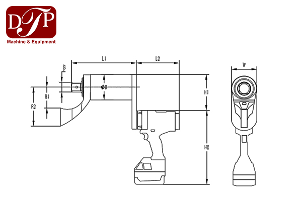 sung-siet-bulong-pin-tac-btwa-4