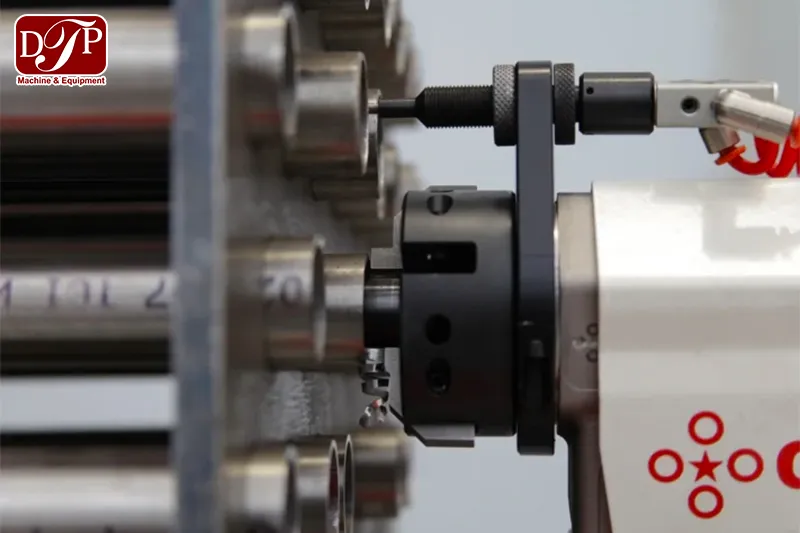 may-vat-mep-ong-di-dong-gbc-mini-auto-compact-4