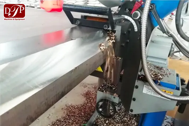 may-vat-mep-thep-tam-di-dong-gmma-80a-6