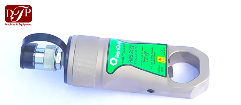 cat-dai-oc-thuy-luc-renquip-bulong-m16-m22-3