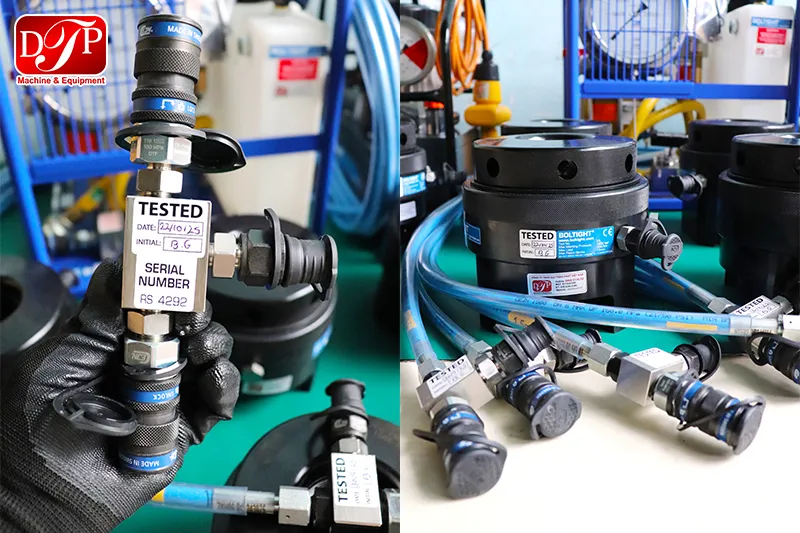 dtpvietnam-ban-giao-thiet-bi-cang-bulong-bom-thuy-luc-dan-dong-bang-dong-co-khi-nen-nsrp-7