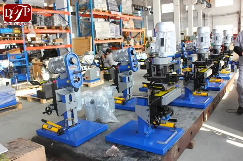 may-vat-mep-thep-tam-di-dong-gmma-100d-3