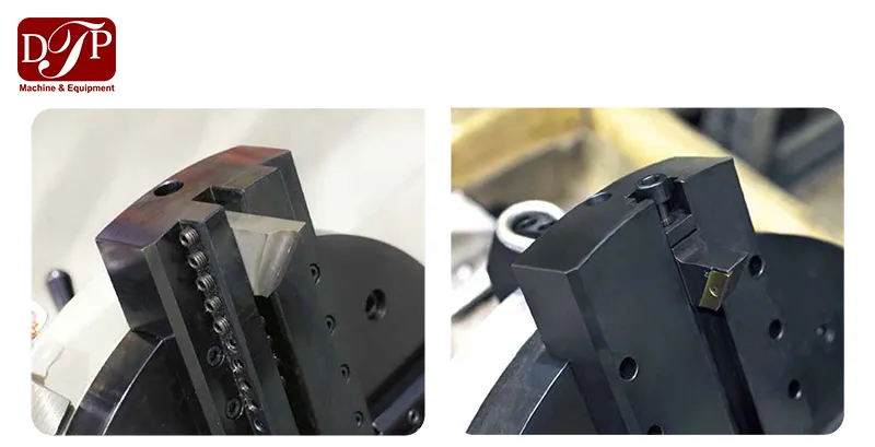 may-vat-mep-ong-di-dong-gbc-supermaxi-7-24-4