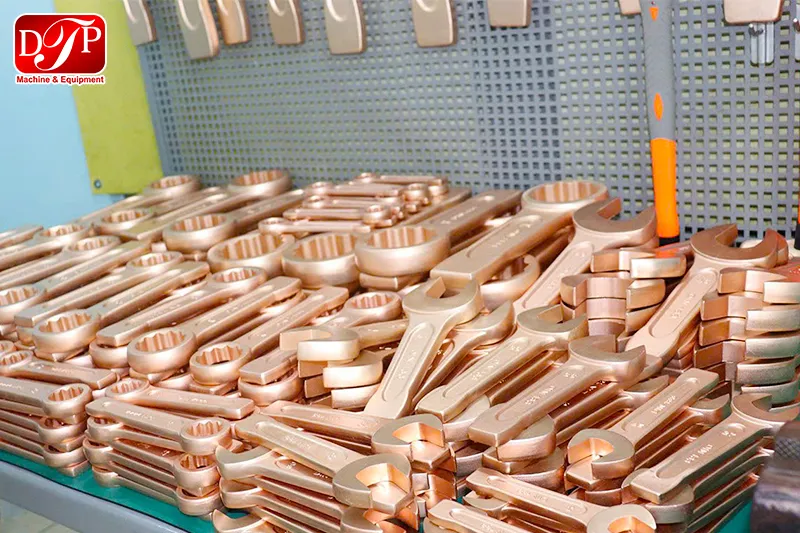 dtp-viet-nam-nhap-khau-dung-cu-chong-chay-no-ho-tro-doanh-nghiep-2