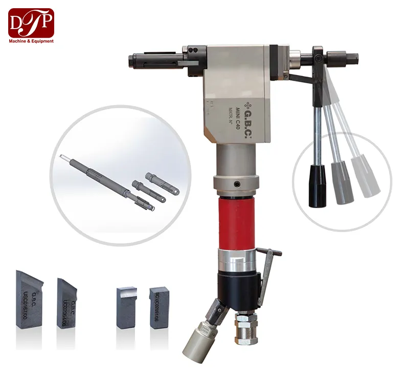 may-vat-mep-ong-di-dong-gbc-mini-c40-7