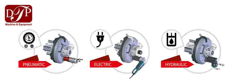 may-vat-mep-ong-di-dong-gbc-supermaxi-4-16-4