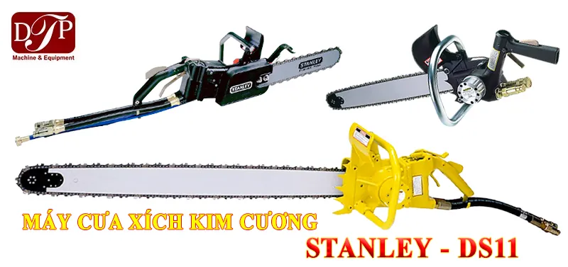 may-cua-xich-kim-cuong-thuy-luc-duoi-nuoc-ds11-stanley-3