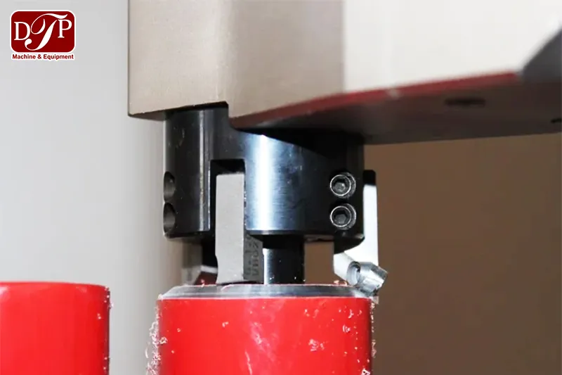 may-vat-mep-ong-di-dong-gbc-mini-c40-5