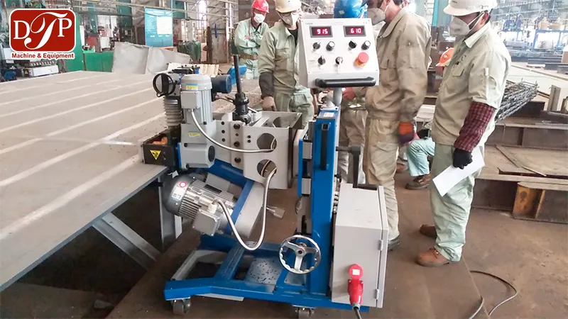 may-vat-mep-thep-tam-di-dong-gmma-80ry-5