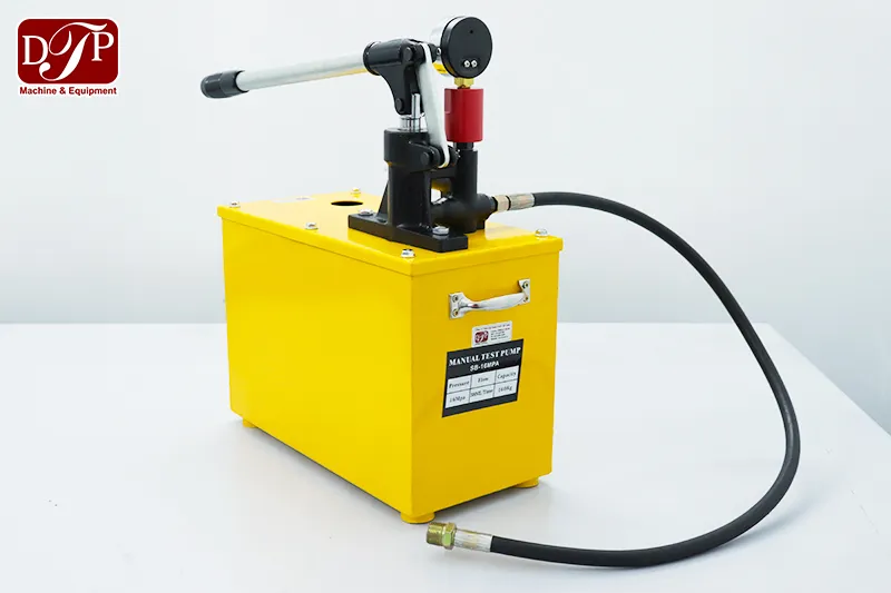 bom-test-ap-luc-nuoc-bang-tay-10mpa-sy-10g-5