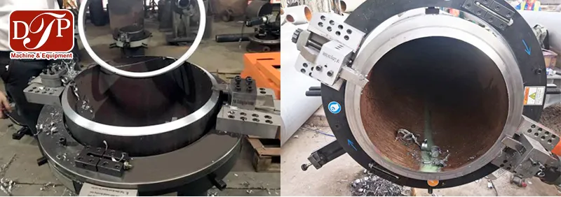 may-cat-va-vat-mep-ong-od-25-89mm-ocp-89-3