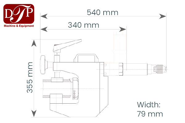 may-vat-mep-ong-mf4-4