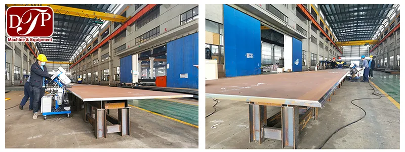 may-vat-mep-thep-tam-di-dong-gmma-100l-6