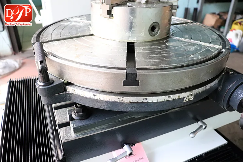 dai-thinh-phat-ban-giao-may-soc-eastar-ts-300k-cho-nha-may-nhiet-dien-song-hau-9