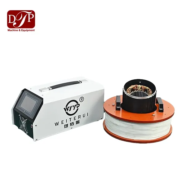 media_image1
