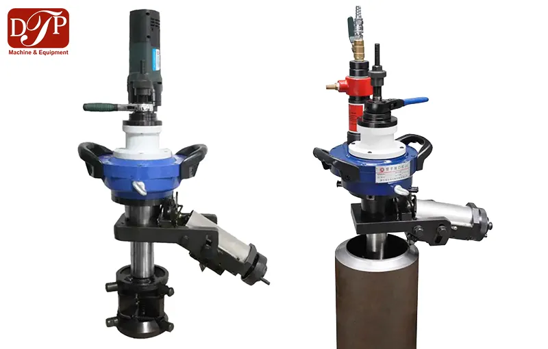 may-vat-mep-ong-di-dong-id-80-273mm-tie-252-2-series-4