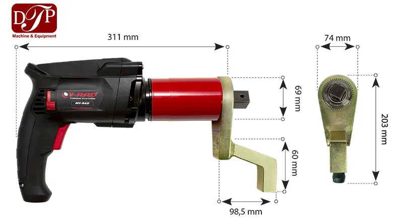 sung-siet-bulong-dien-mv-rad-20k-4