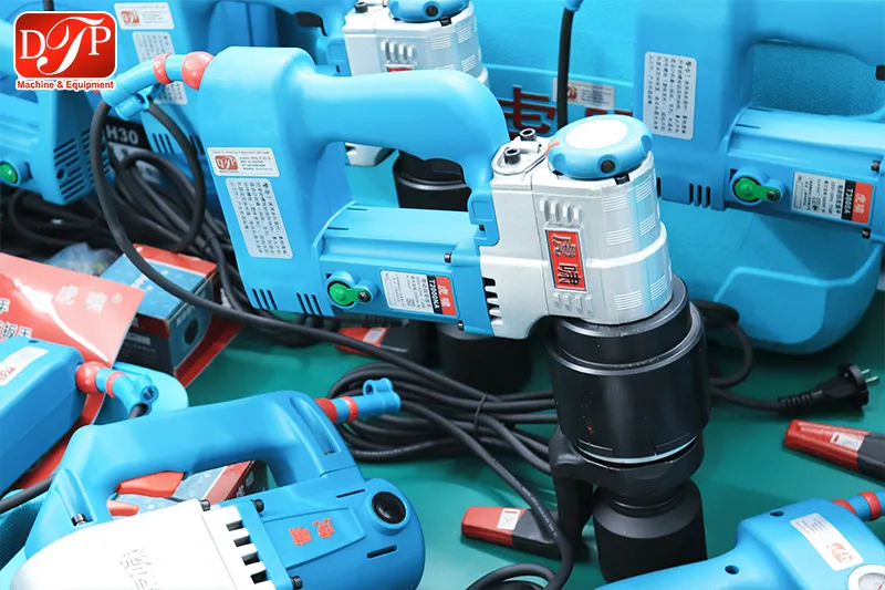 dtpvietnam-nhap-kho-sung-siet-bulong-sung-cat-duoi-bulong-huxiao-2026-7