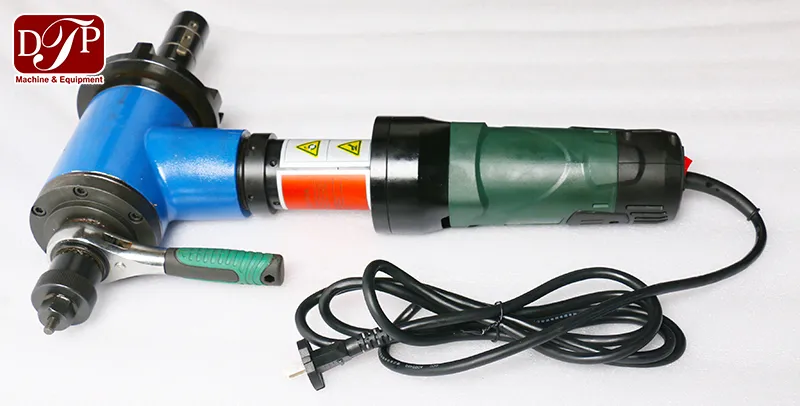 may-vat-mep-ong-di-dong-id-28-89mm-tie-80-4