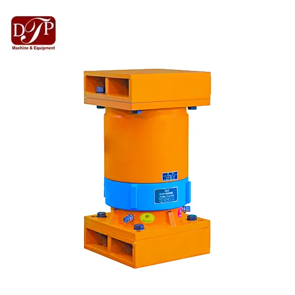 KÍCH CHUYỂN VỊ THỦY LỰC 300 TẤN (DN50)