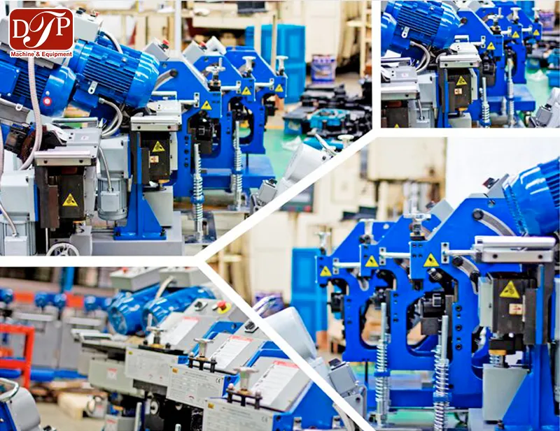 may-vat-mep-thep-tam-di-dong-gbm-12d-5