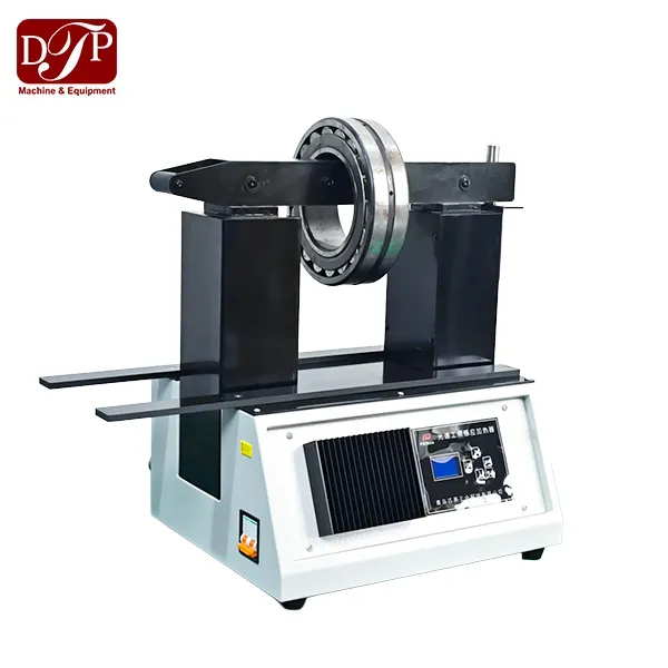 MÁY GIA NHIỆT VÒNG BI 8KVA (WTR-SIH8.0)