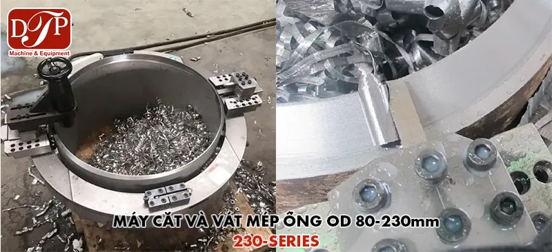 may-cat-va-vat-mep-ong-od-80-230mm-230-series-5
