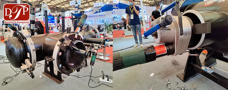 may-vat-mep-ong-di-dong-id-80-273mm-ise-252-1-4