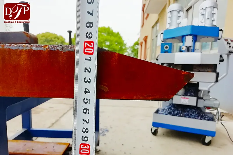 may-vat-mep-thep-tam-di-dong-gmm-100ly-7