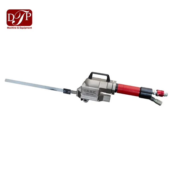 MÁY CƯA KIẾM GBC2700  (ØE 25-533,4 mm)