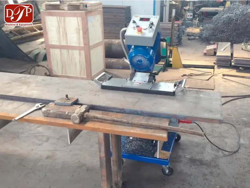 may-vat-mep-thep-tam-di-dong-gmm-60sy-2