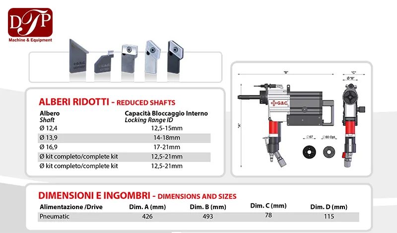 may-vat-mep-ong-di-dong-gbc-mini-auto-compact-5