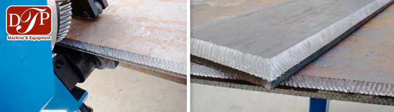 may-vat-mep-thep-tam-di-dong-gbm-12d-4