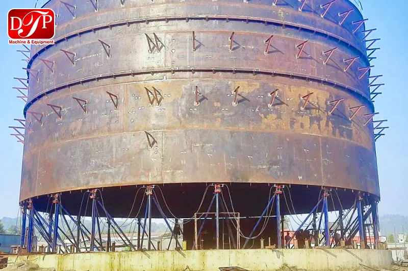 he-thong-kich-thuy-luc-lap-dat-bon-be-hydraulic-tank-jacking-system-1